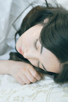 青青子衿免费观看完整版高清